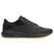 4F MRK Sports Shoes